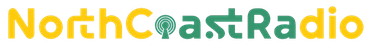 North Coast Radio