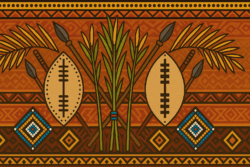Umkhosi Womhlanga: Isiko Elikhulu Lamasiko esiZulu