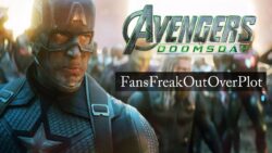 Fans Lose It After Marvel Confirms ‘Avengers: Doomsday’ Plot Twist Will Change Everything