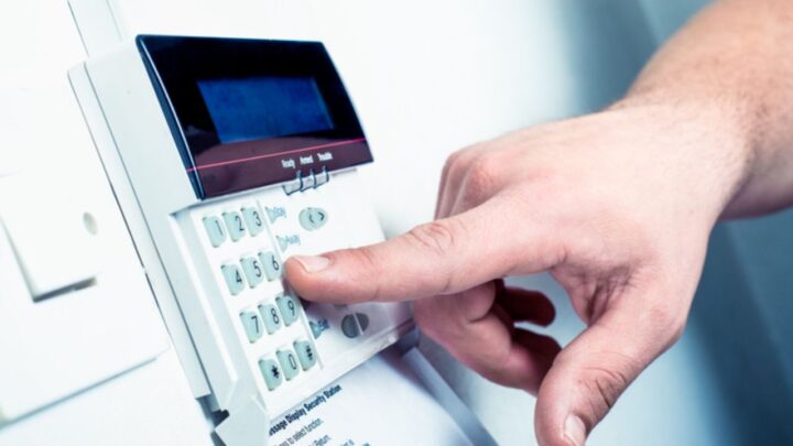 Biometric Delays