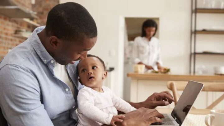 Bond Relief for Homeowners