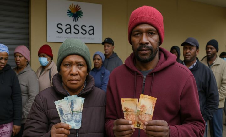 _Dates Revealed
