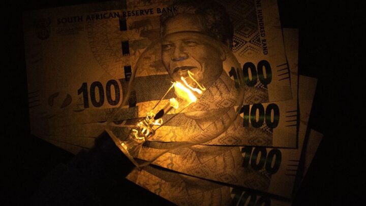 Electricity Tariffs