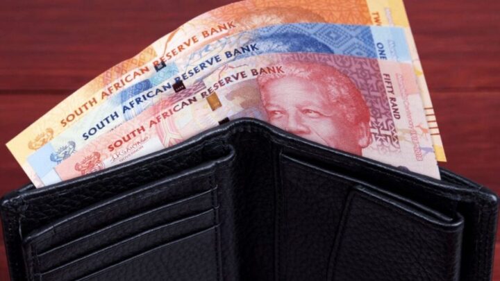 Eligibility, Dates & Payout Updates
