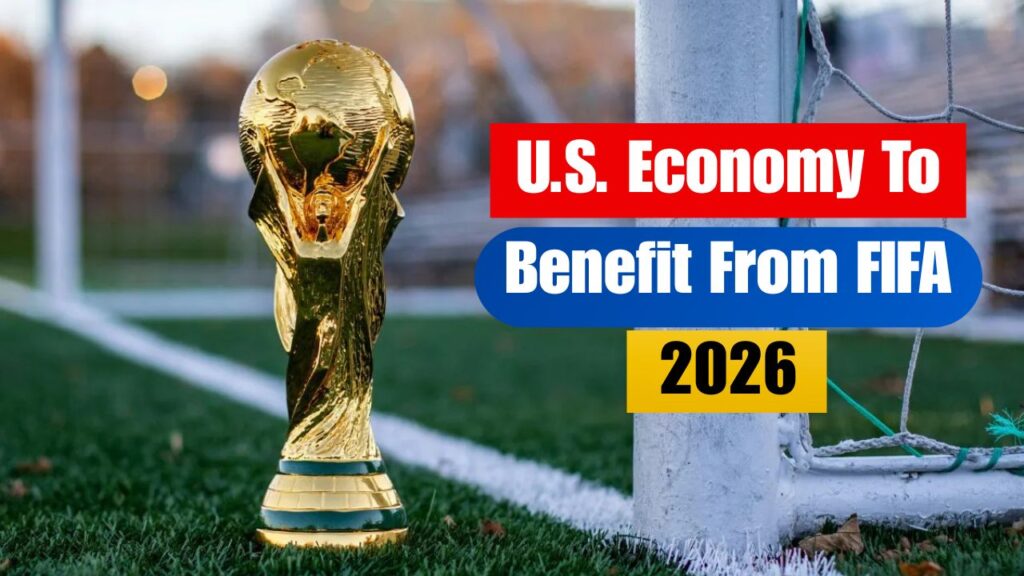 FIFA World Cup 2026