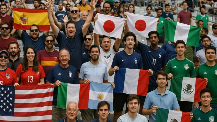 FIFA World Cup