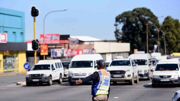 Face Higher Penalties for Violations