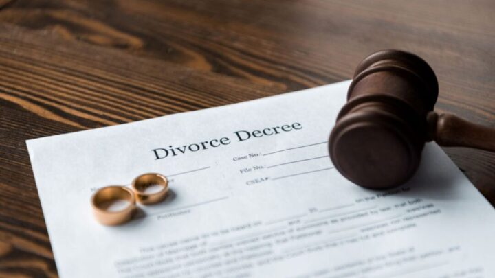 Mean for Your Marriage
