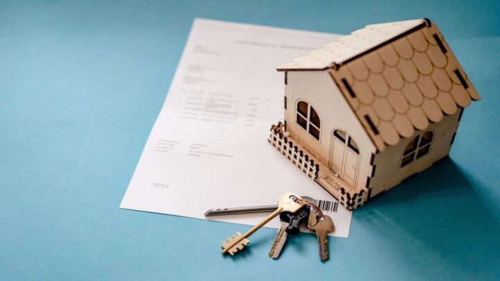 Monthly Housing