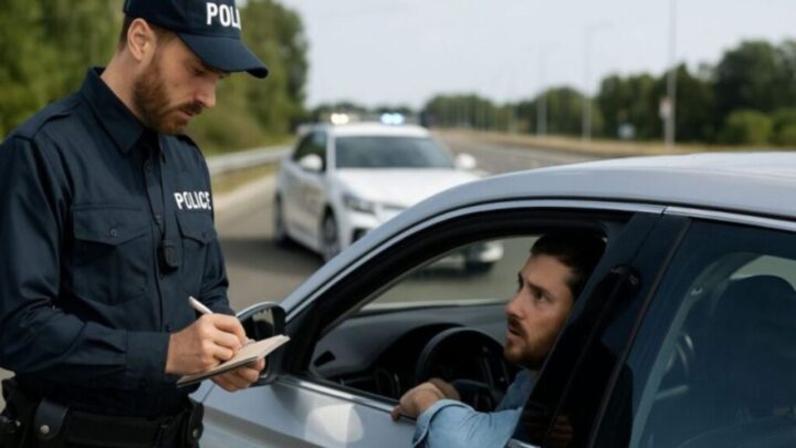 New RTO Law