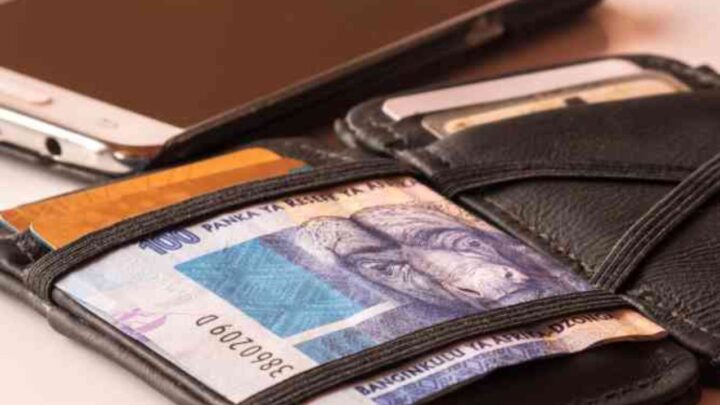 New Retirement Law