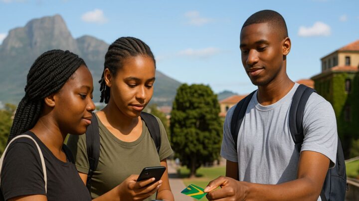 November Allowance 2025