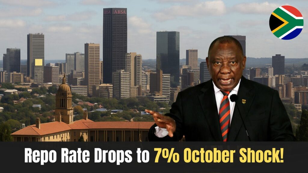 October Economic Surprise