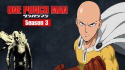 One Punch Man Season 3 Trailer Breakdown: Everything Fans Need to Know About Saitama’s Return in 2025
