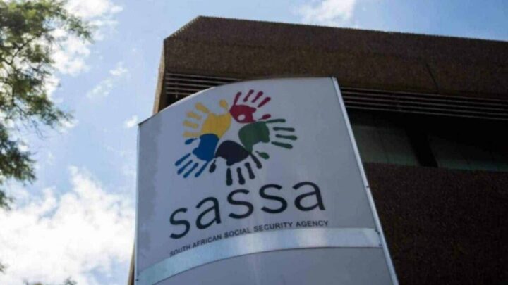 Online & WhatsApp Methods