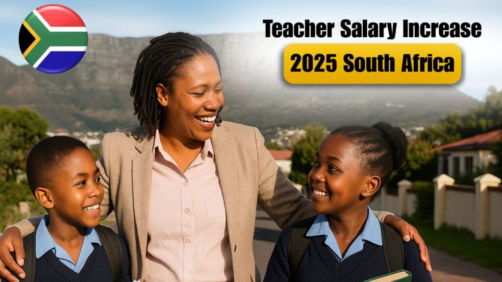 R12,500 Youth Support Grant Opens October