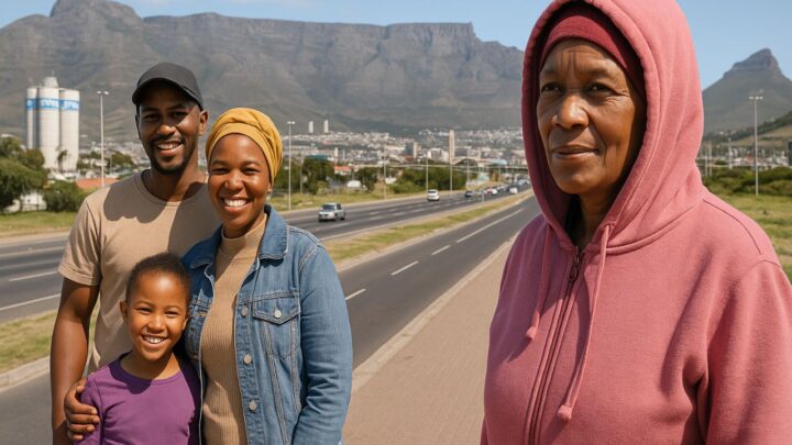 R1,800 Monthly Support