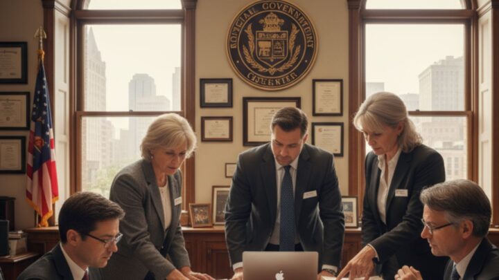 Rules to Delay Retirement 