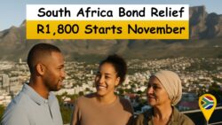 R1,800 Bond Assistance November Entry Windows KYC Steps – Track your application and avoid delays