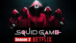Squid Game Season 2 Gets Netflix Date — and It’s Sooner Than Anyone Thought