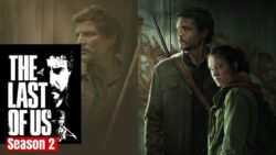 The Last of Us Season 2 Leaked Clip Shows Joel’s Return? Fans Think It’s Real!