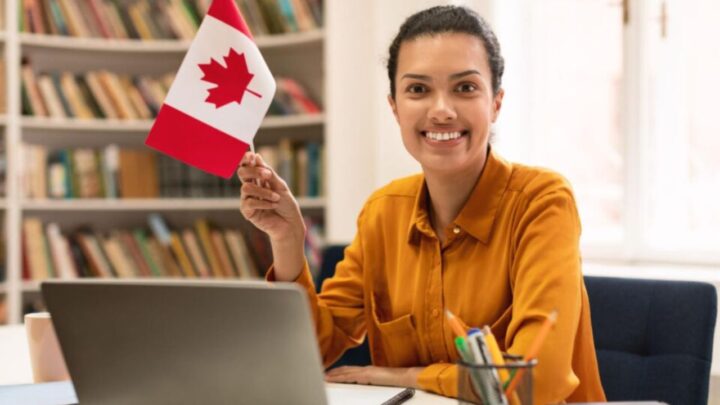 Work Permit Extension