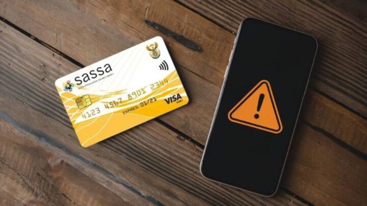 Your Payment Details