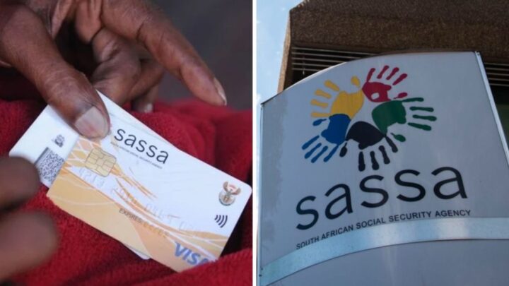 new social grant amounts 