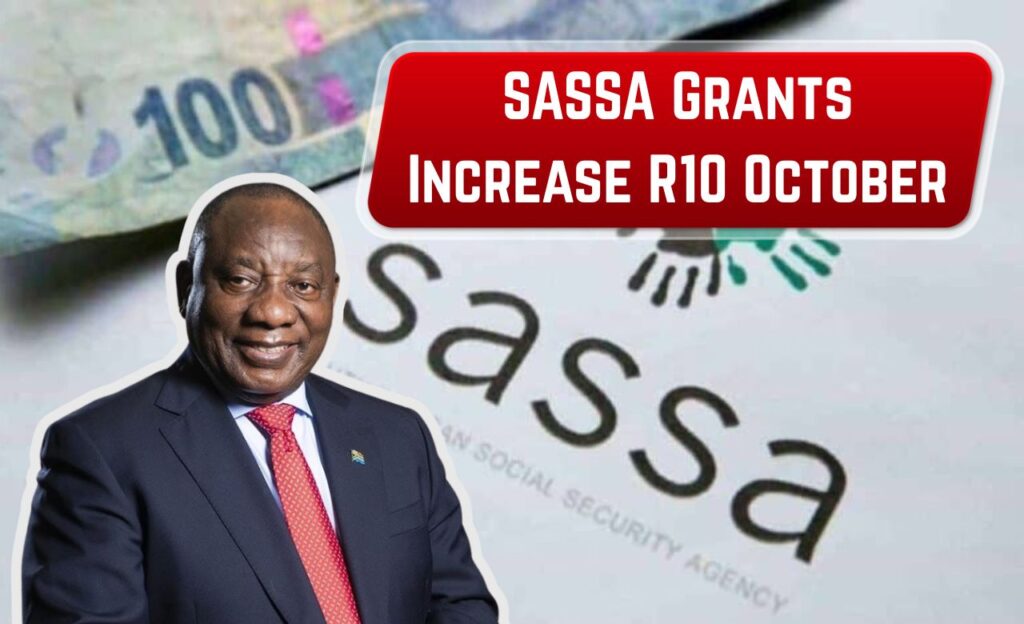 social grant payments